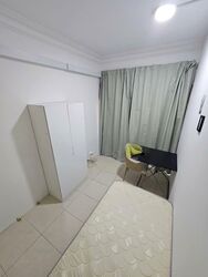 Neptune Court (D15), Apartment #562074881